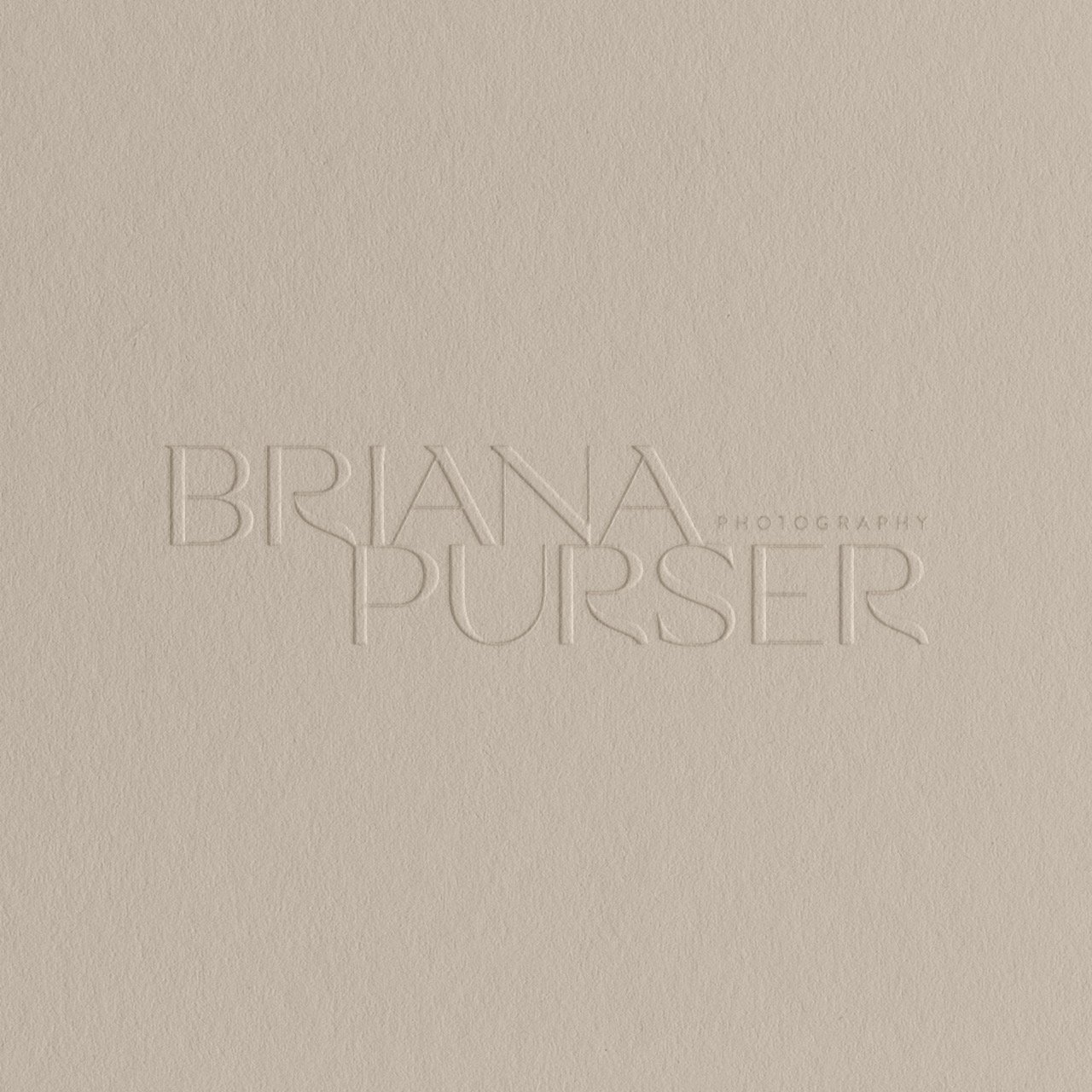 Secondary-logo-willowmaestudio-brianapurser-photography-branding.jpeg