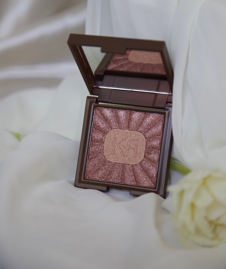 kalonrouge-blush.jpeg