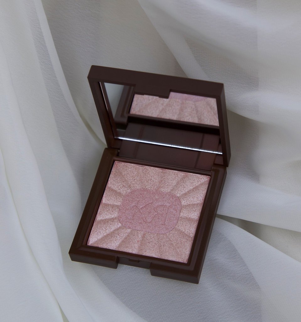 kalonrouge-blush3.jpeg