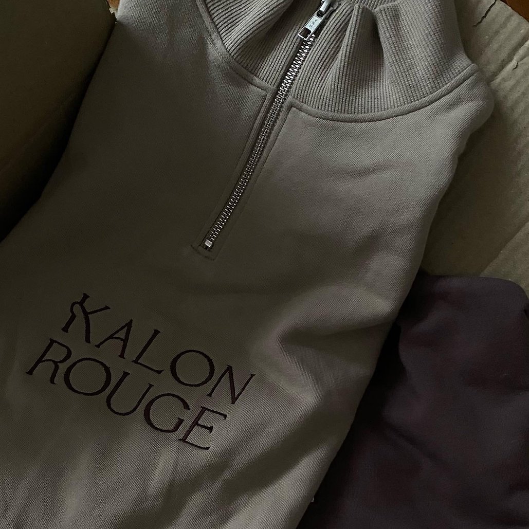 kalonrouge-jumper.jpeg