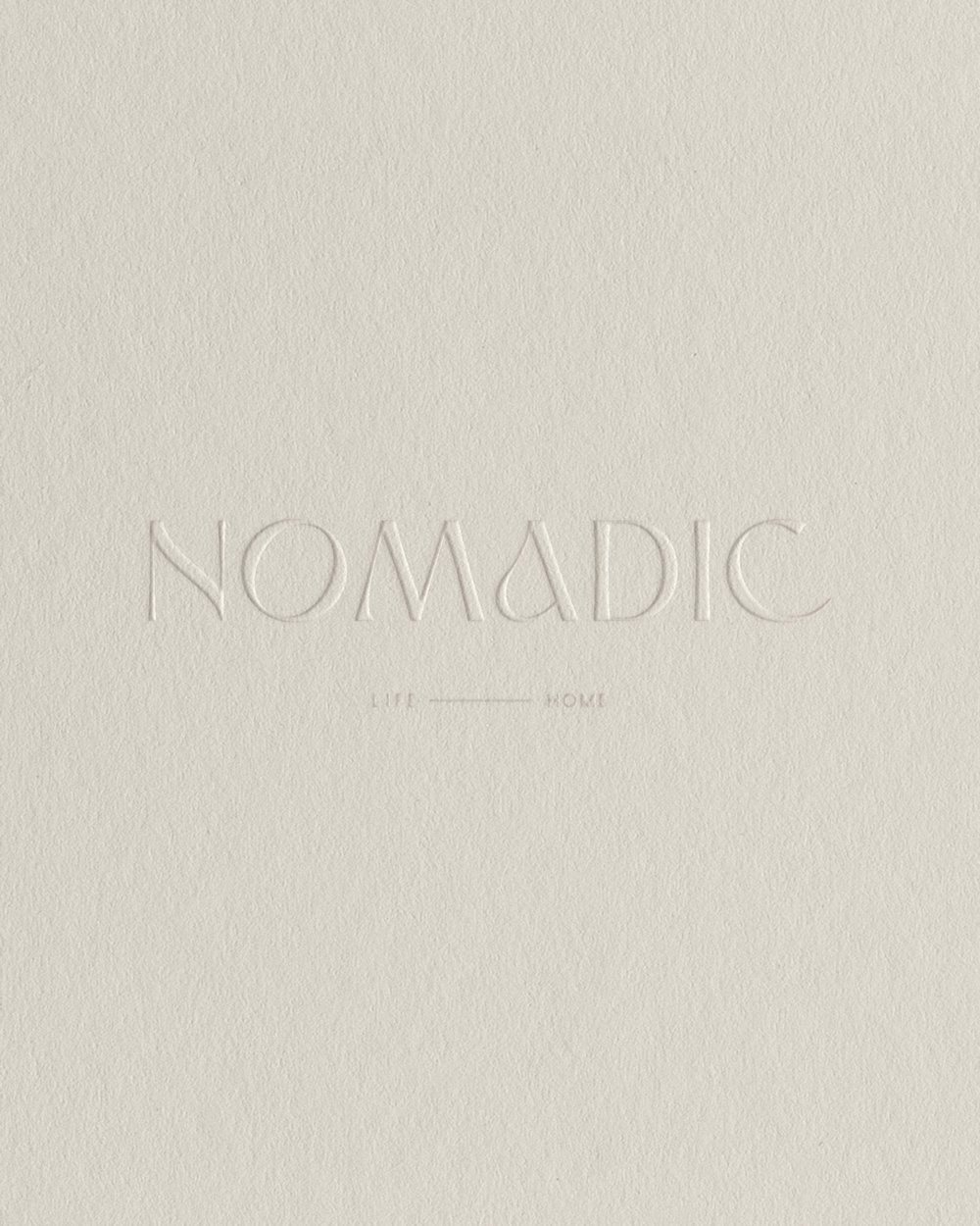 nomadic-logo-design-graphic-design-willowmaestudio.jpg