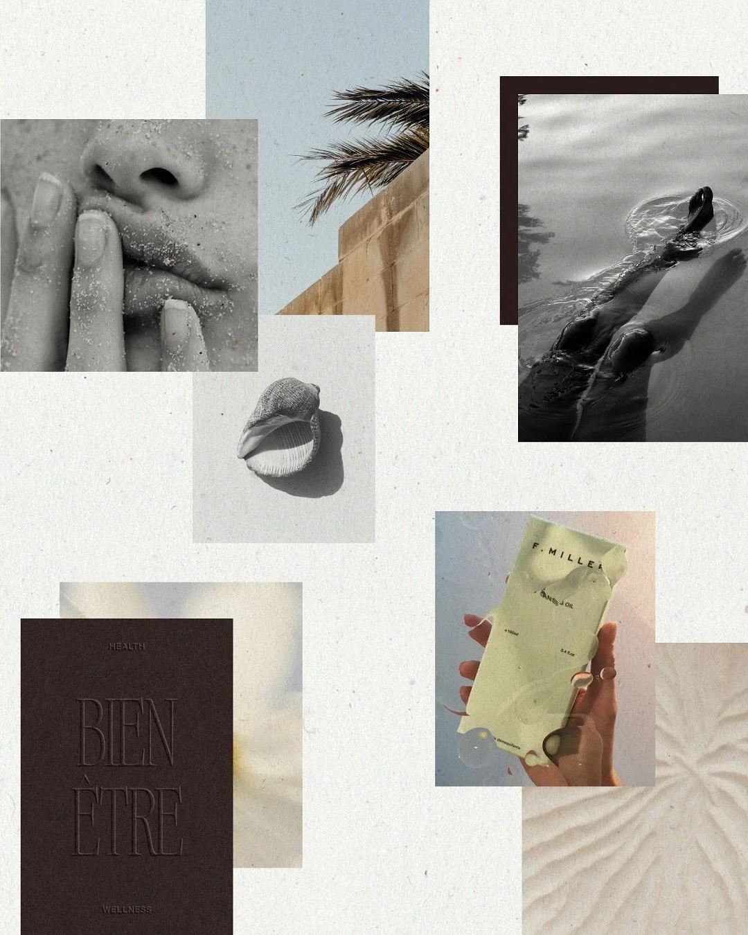 This week&rsquo;s mood in the studio 💭 

#moodboard #mood #colourpalette #colourpaletteinspiration #brandinginspiration #visualdirection #colorpalette #graphicdesigner #graphicdesign #graphicdesignstudio #brandingdesign  #brandingstudio #custombrand