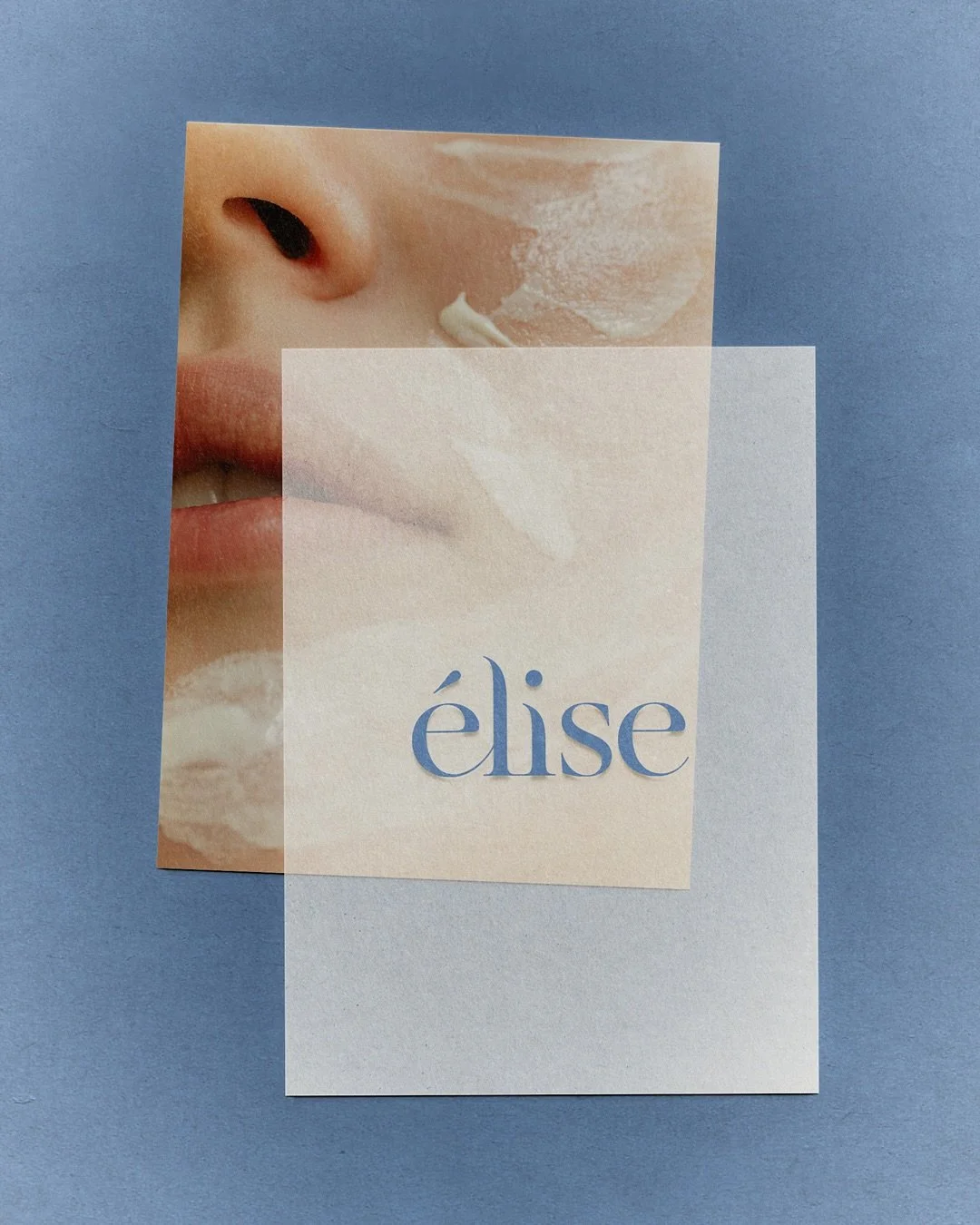 Snippets of recent branding work for @elisewellness_ 

A range of simple, clean, effective products designed to calm the nervous system and reconnect you to yourself. Think oils that ground, scents that soften, and moments that invite stillness. Not 