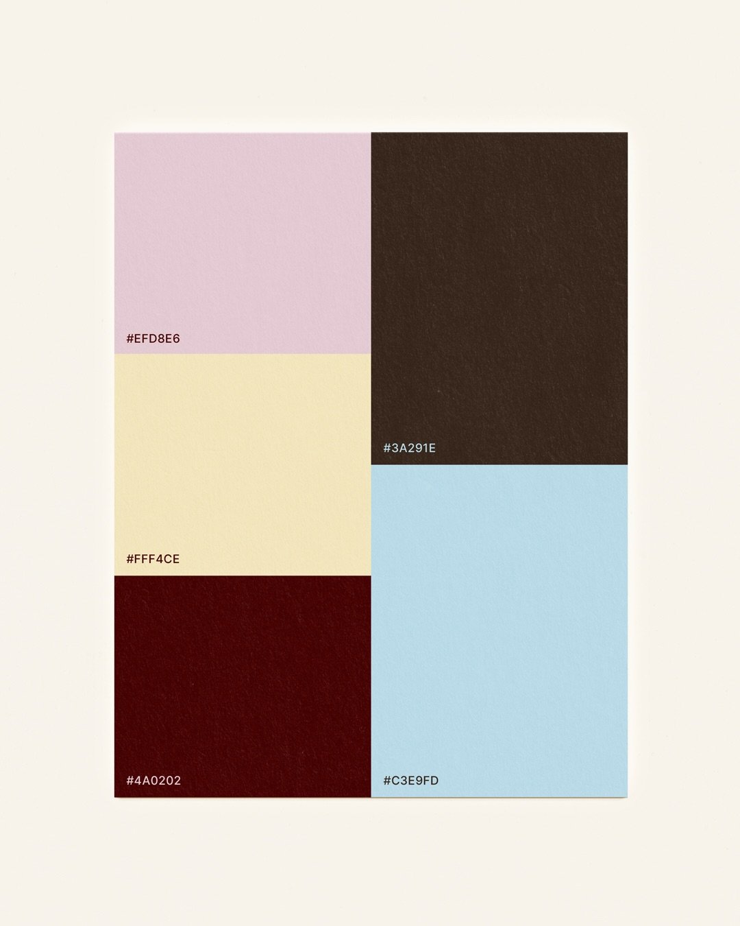 Colour palettes inspiring me at the moment. Save for later &amp; let me know your fave 😍

#colourpalette #colorpalette #branddesign #branding #graphicdesigner