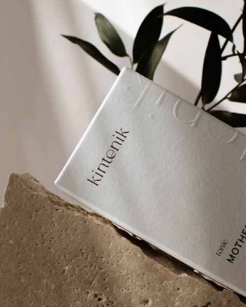 What's Actually Included in a Brand Identity Package with Willow Mae Studio