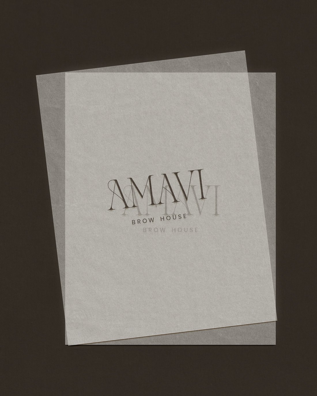 amavi-brow-studio-beauty-branding-logo-willowmaestudio.jpg