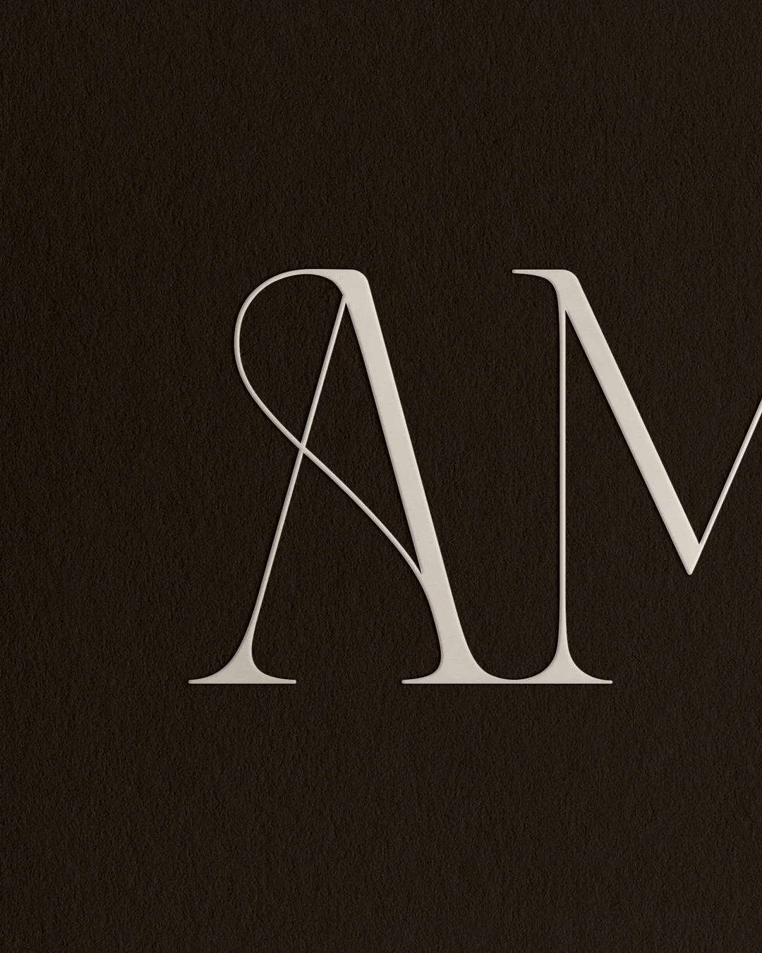 wordmark-logo-cropped.jpg
