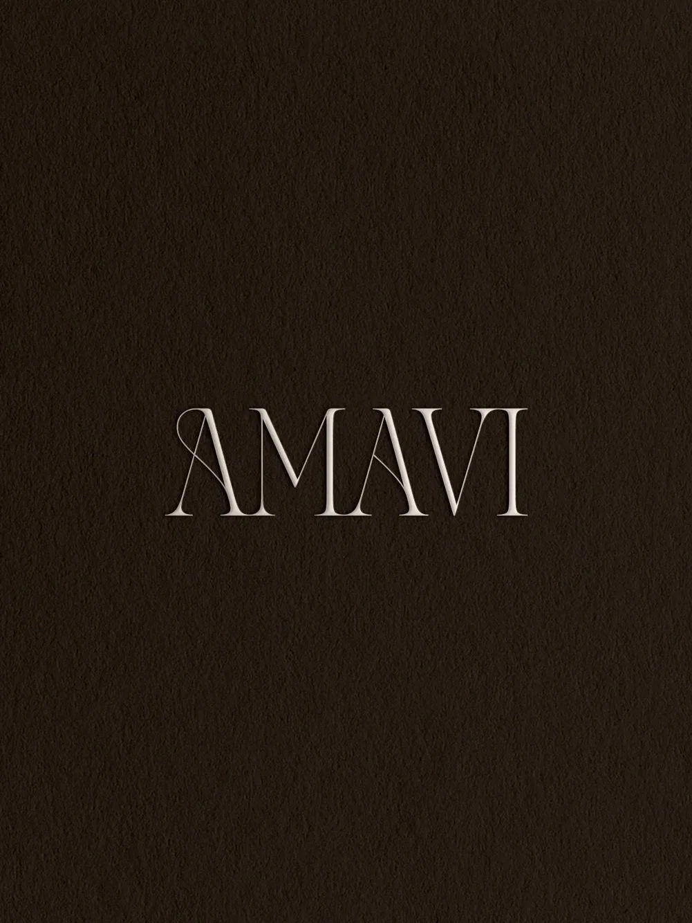 amavi-branding-logo-design-willowmaestudio.jpg