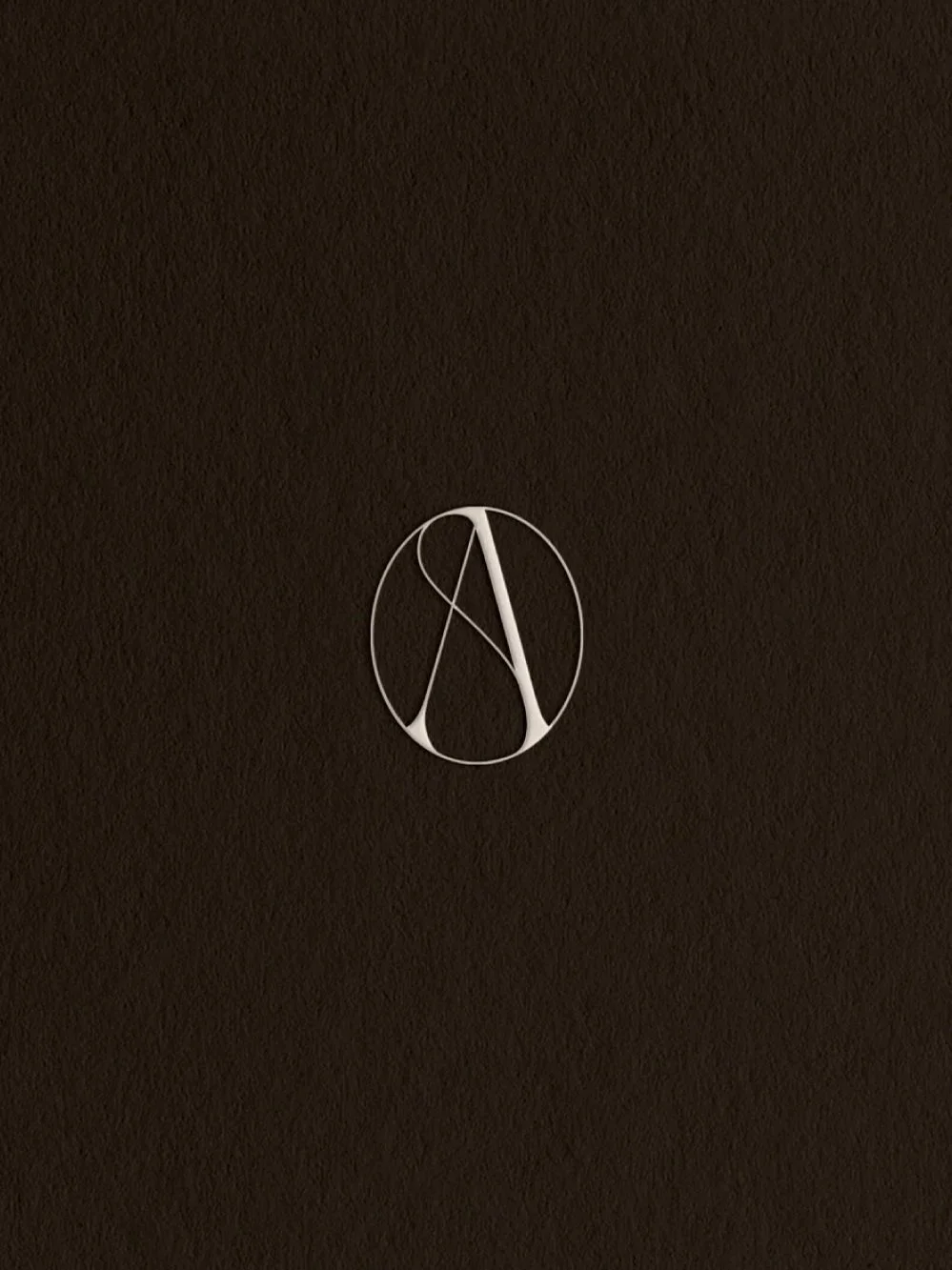 amavi-brand-mark-branding-willowmaestudio.jpg