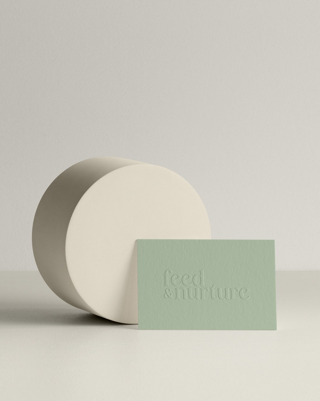 f&n-business-card-willowmaestudio.jpg