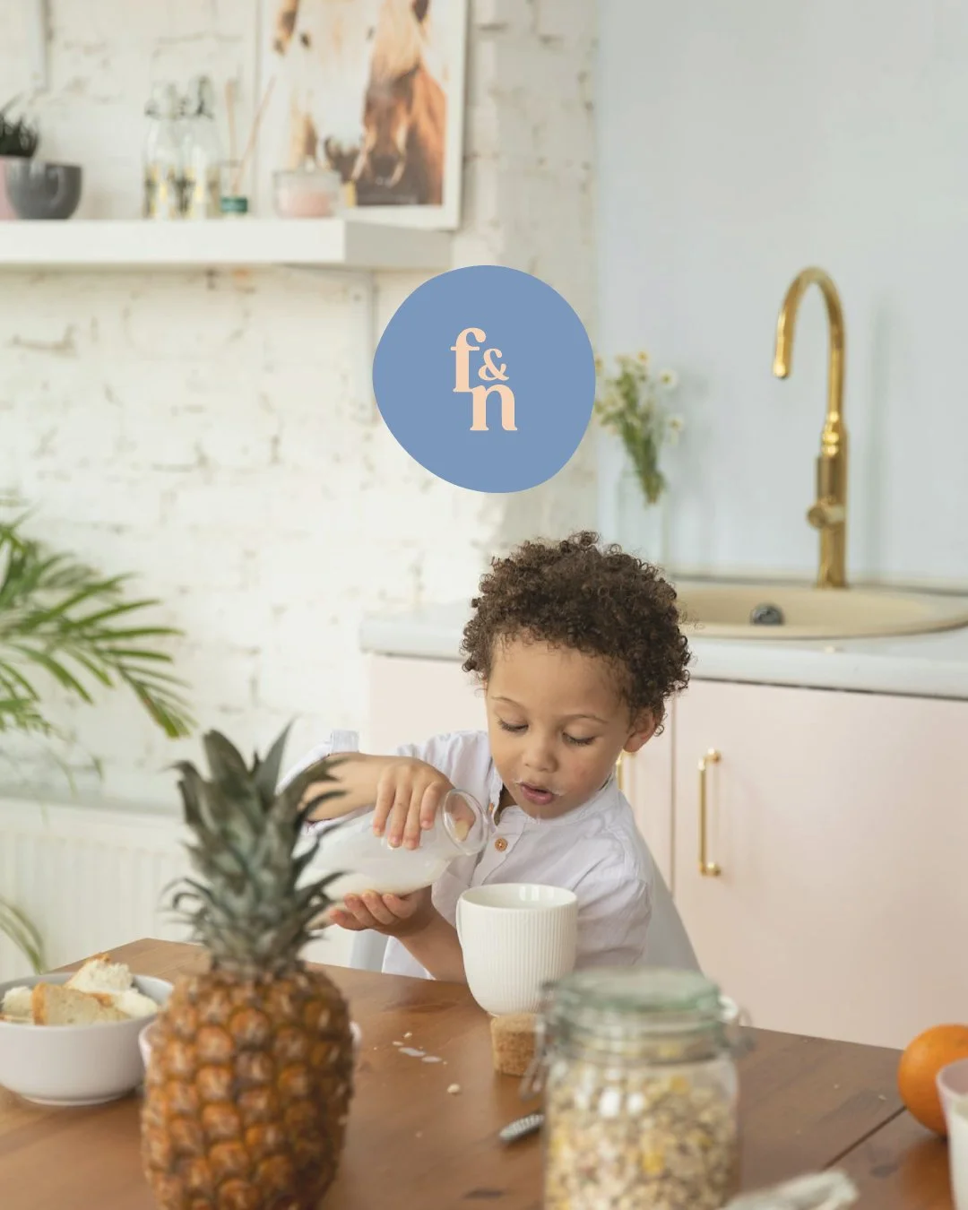 f&n-health-branding-willowmaestudio.jpg