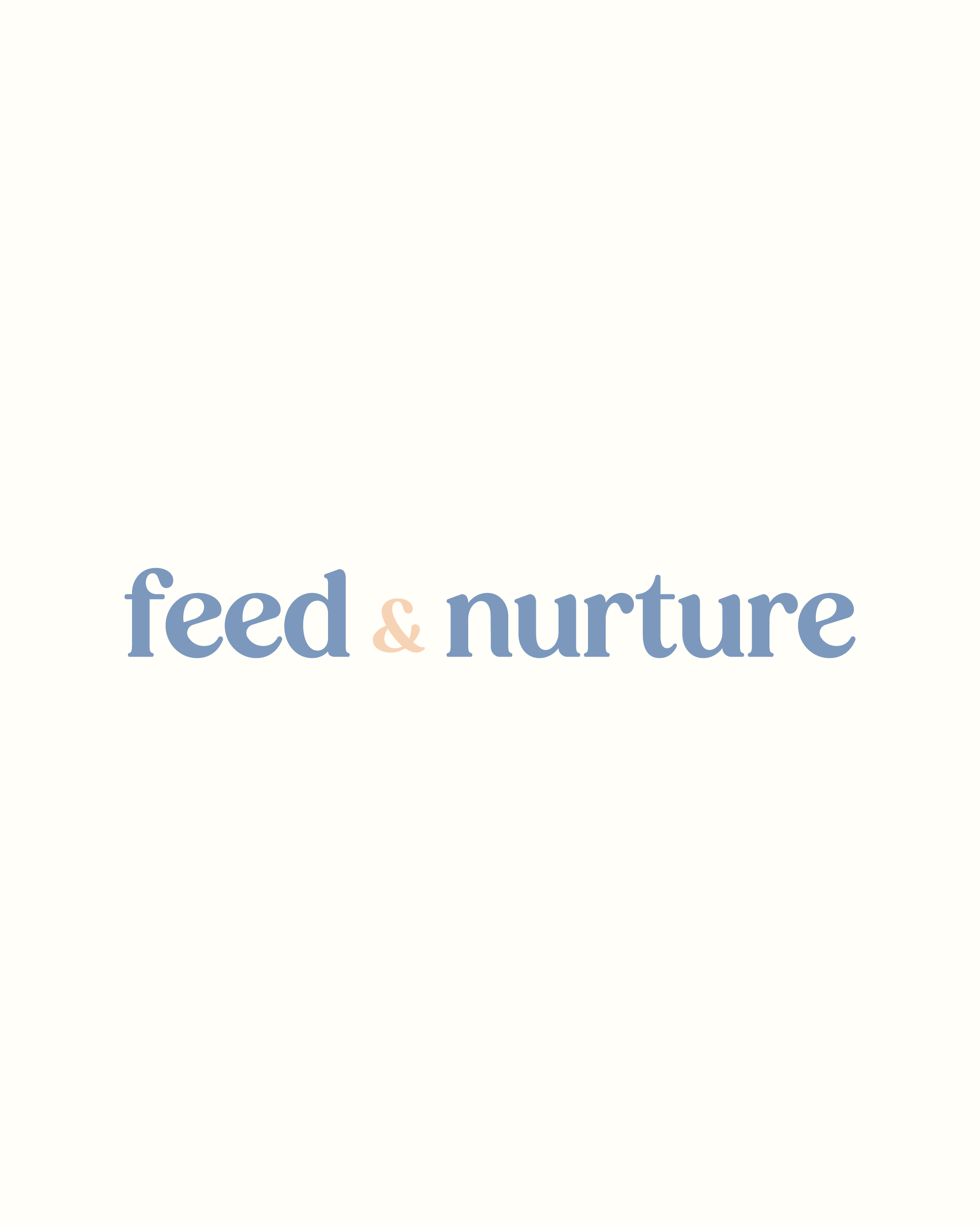 f&n primarylogo-willowmaestudio.png