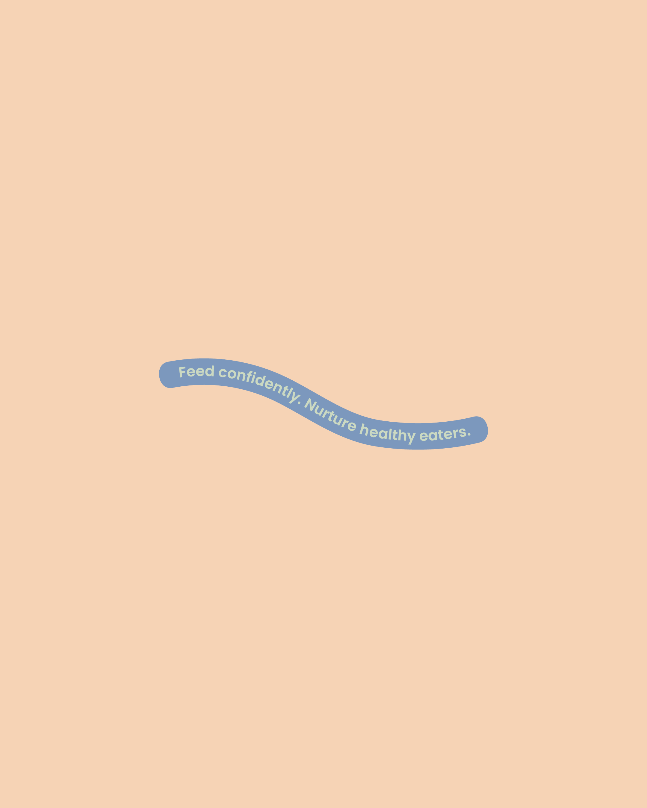 f&n-tagline-willowmaestudio-branding.png