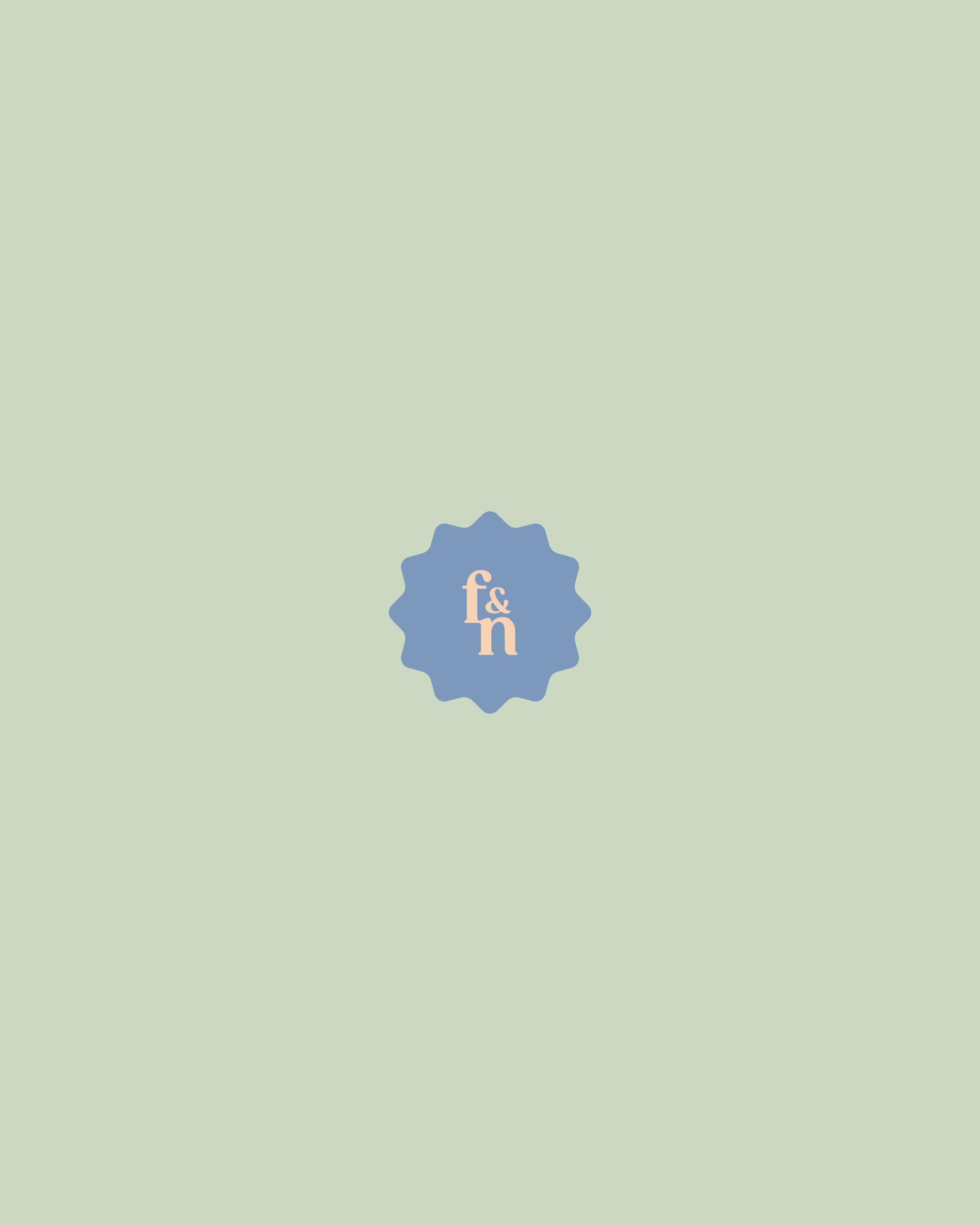 f&n-branding-willowmaestudio.png