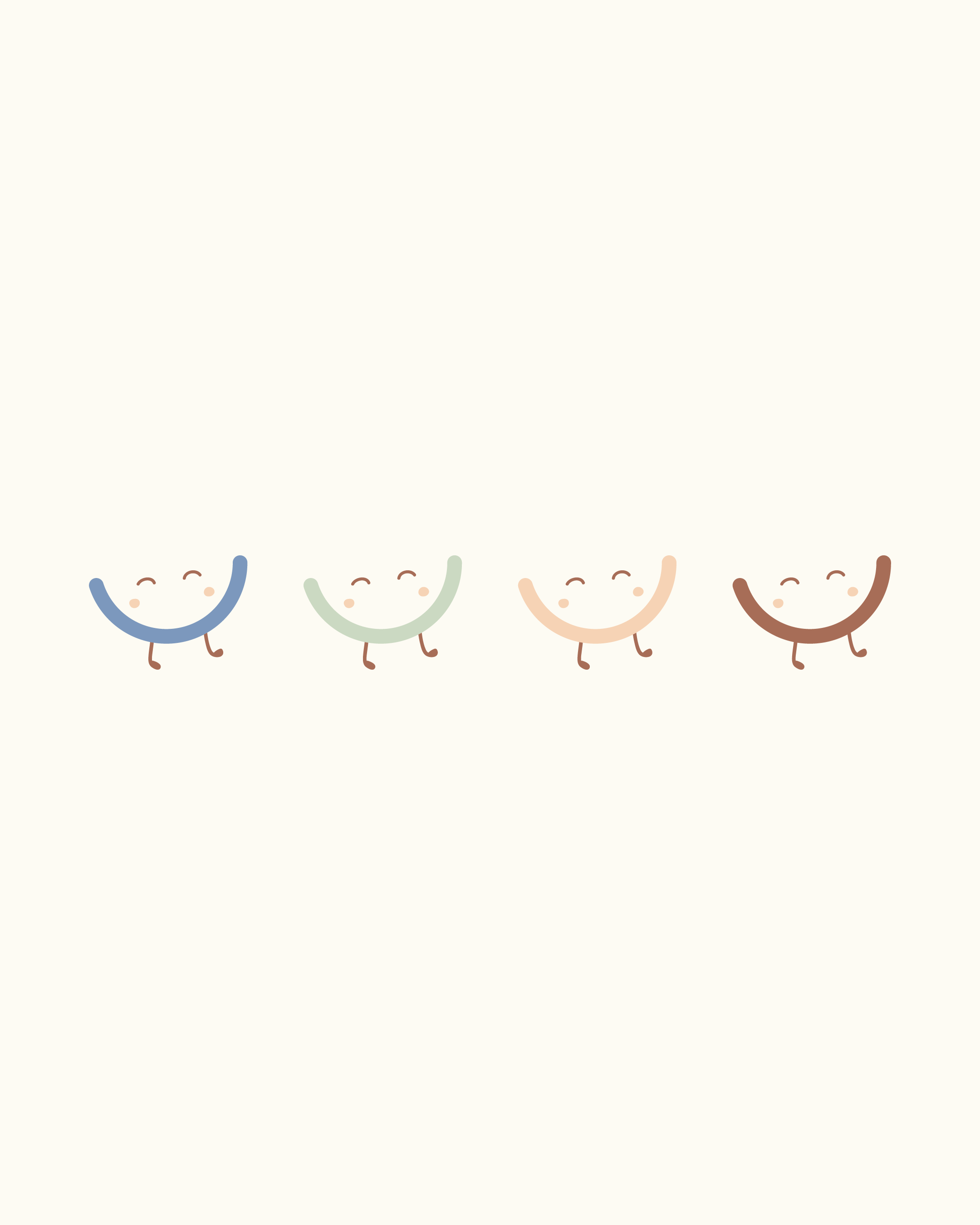 bowl-brandmarks-health branding-willowmaestudio.png