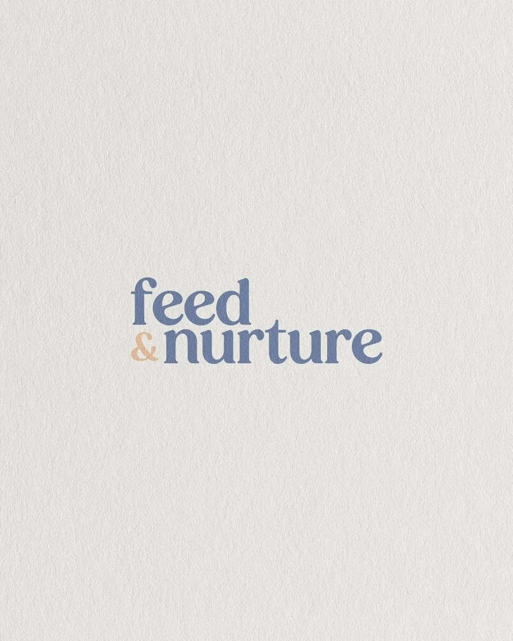 secondary-logo-f&n-willowmaestudio-branding.jpg