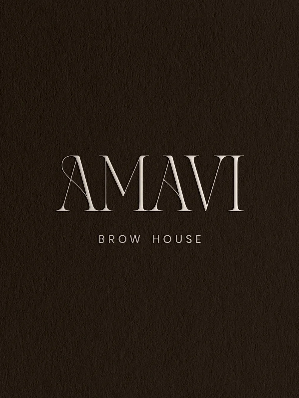 primary-logo-pinterest-amavi-willowmaestudio.jpg