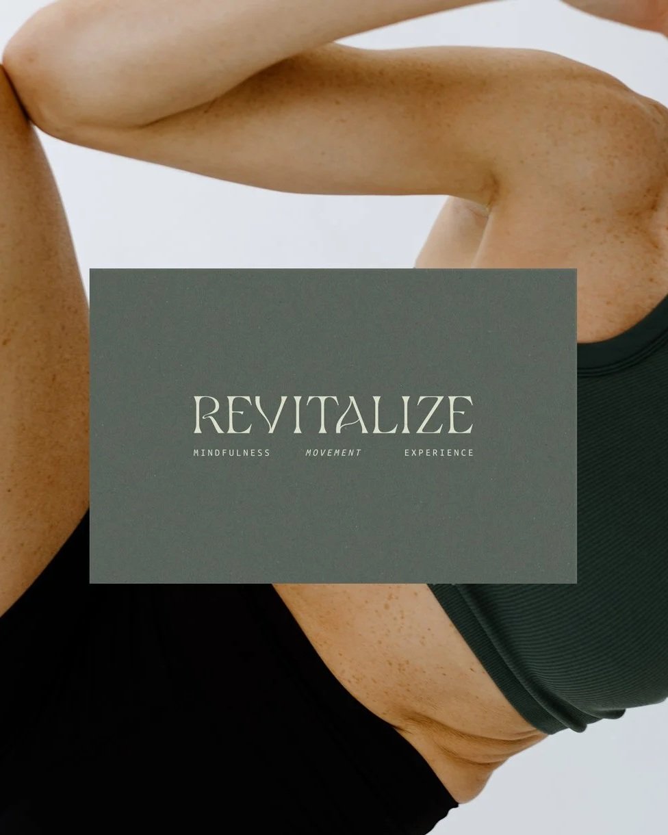 revitalize-yoga-pilates-wellness-branding-logo-design-willow-mae-studio.jpg