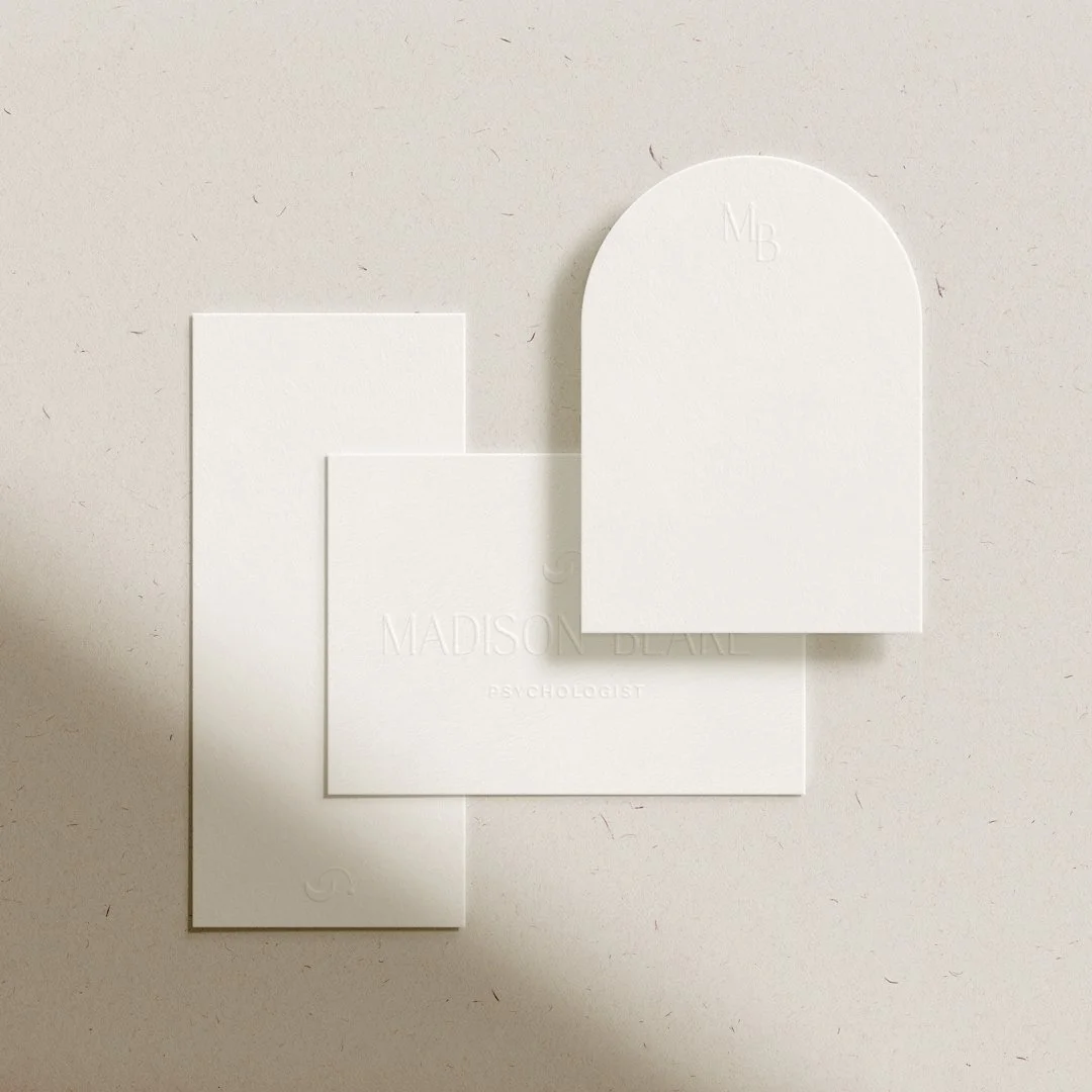 embossed-card-design-madison-premade-brandkit-willowmaestudio.jpg