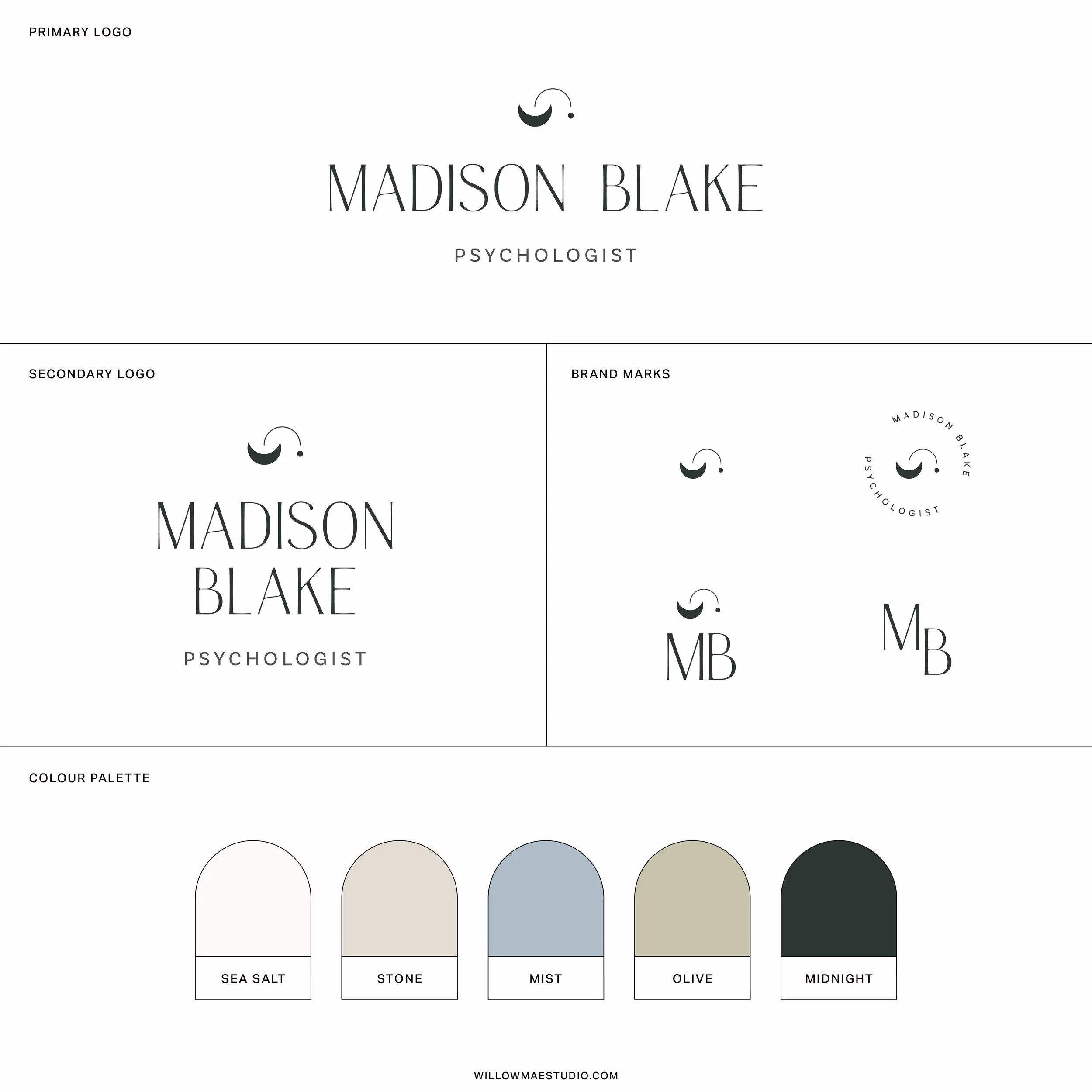 premade-brandkit-semicustom-branding-willowmaestudio.jpg