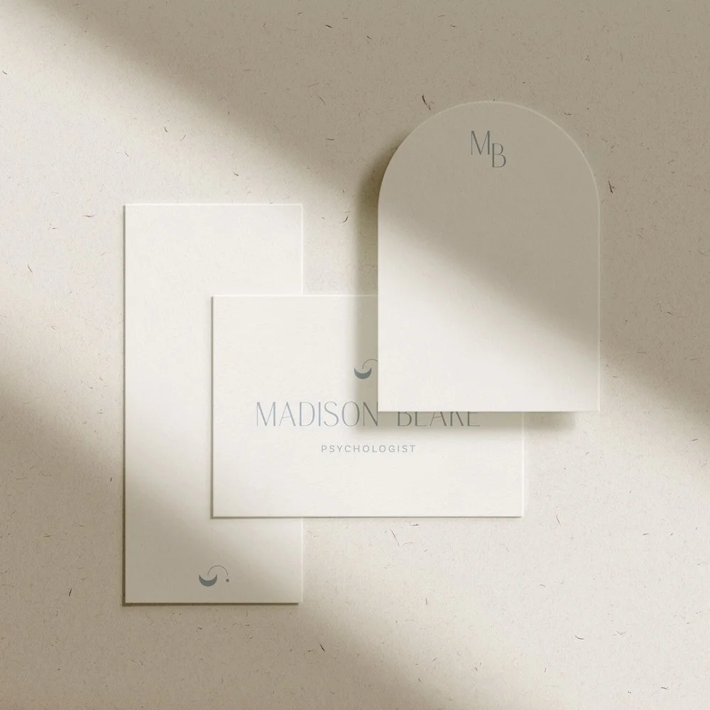 businesscard-design-madison-premade-brandkit-willowmaestudio.jpg