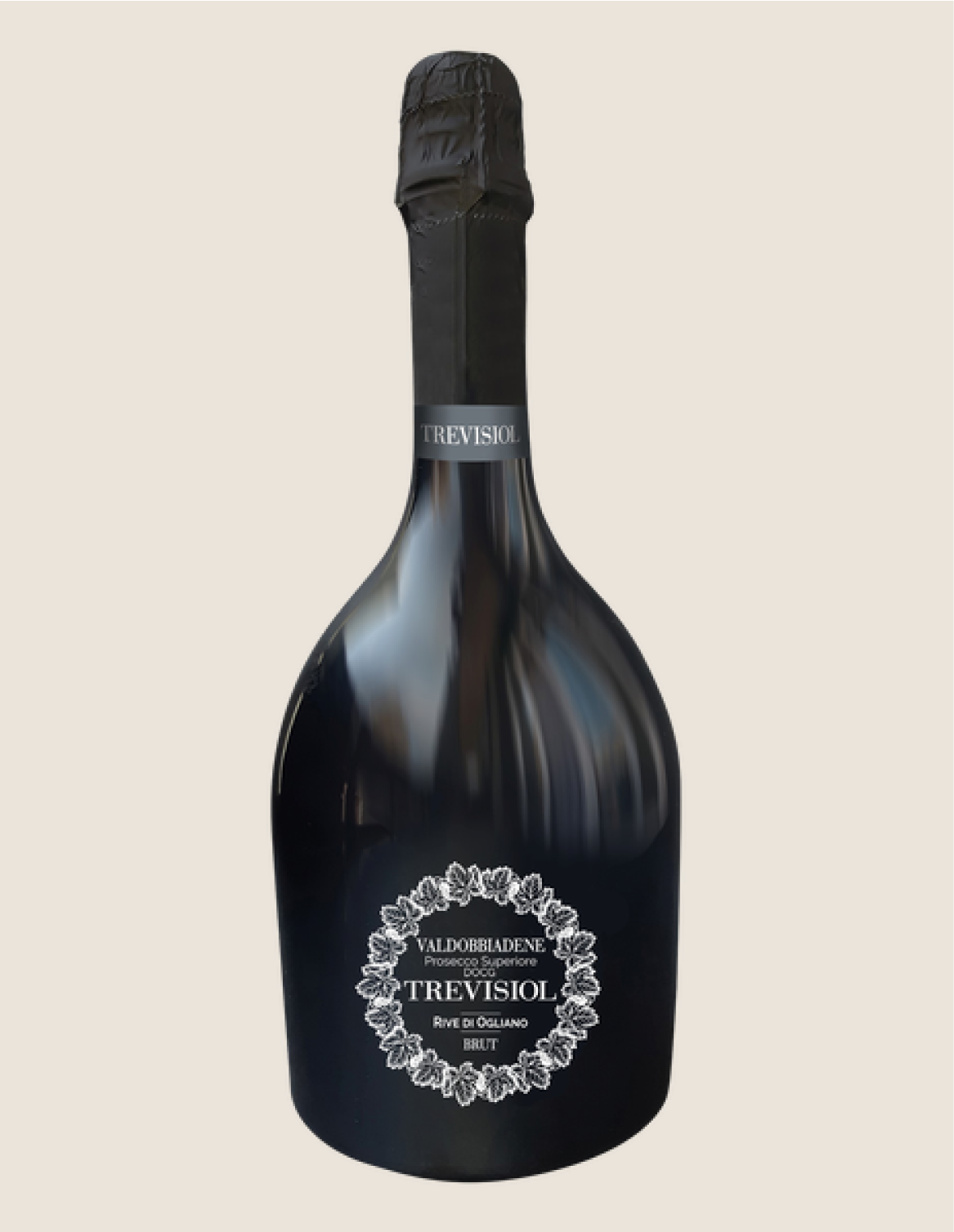 Trevisiol — Vino d'Italia Importers