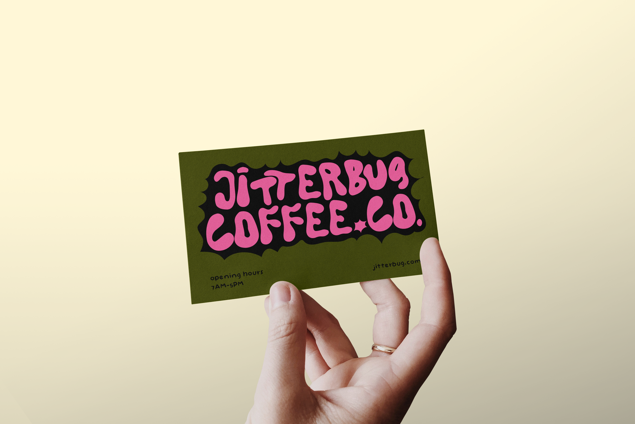 jitterbugbusinesscardmockup.png