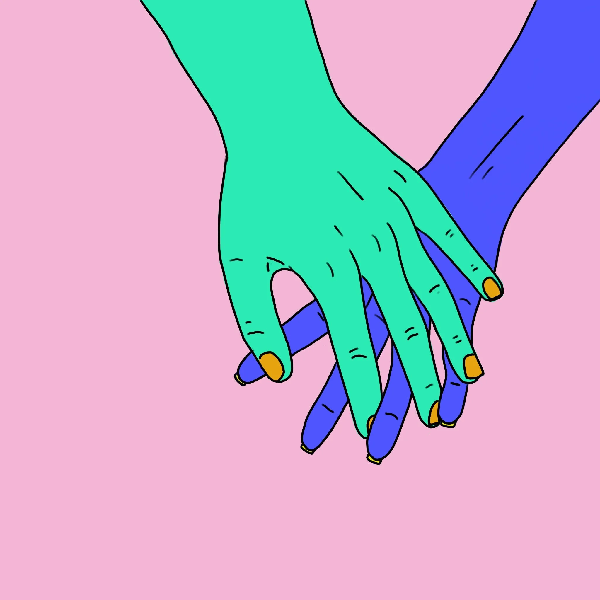 Untitled_Artwork 4 copy.jpg