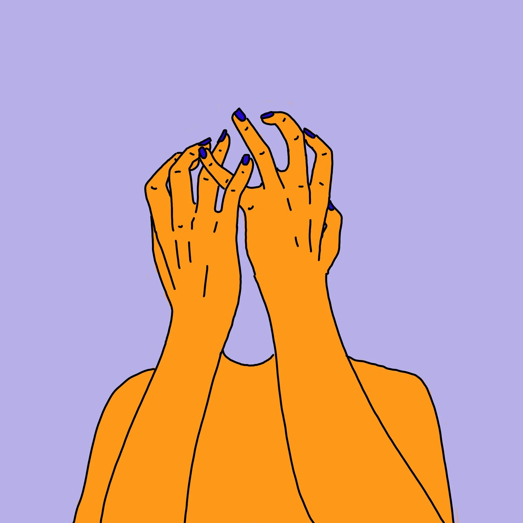 Untitled_Artwork 3.JPG