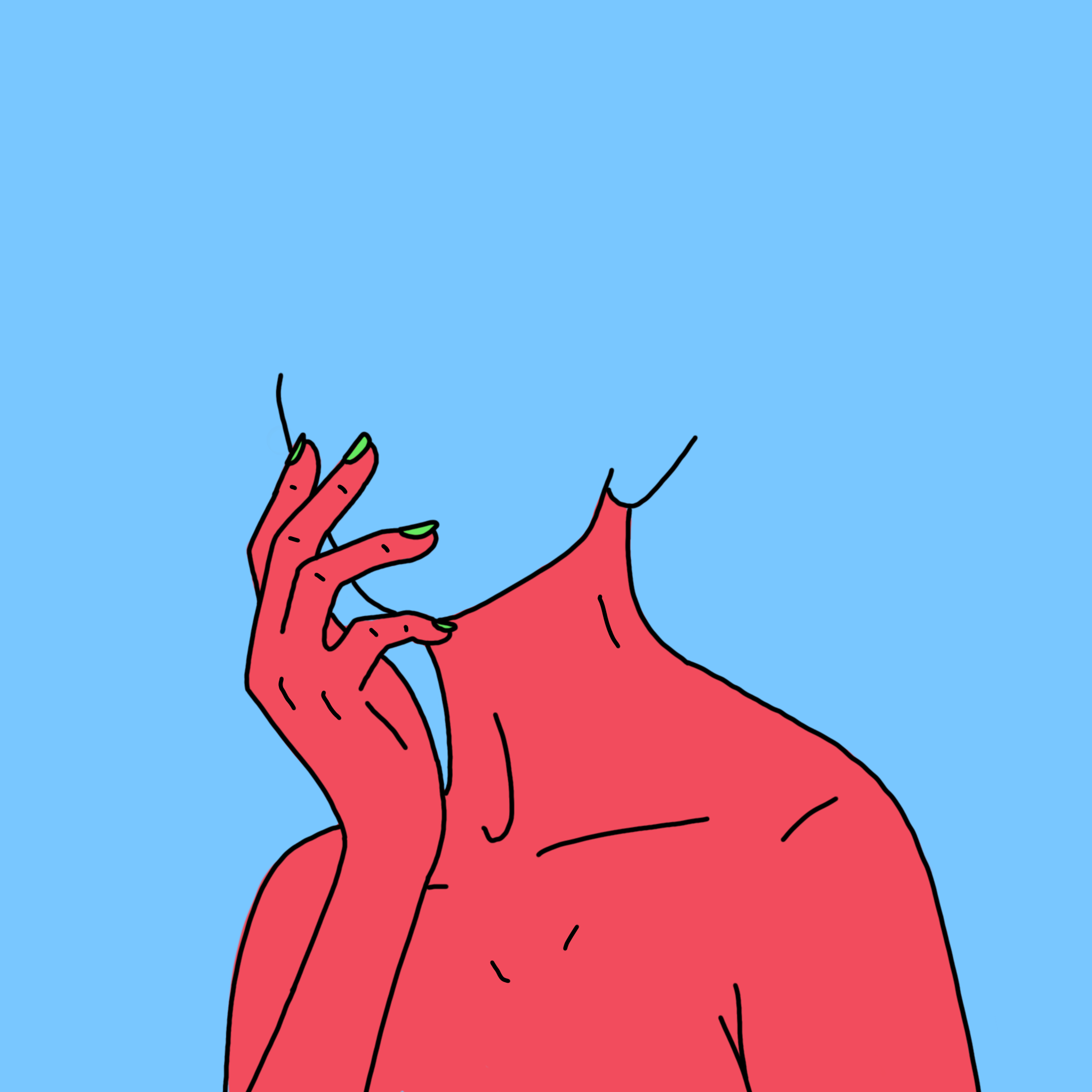 Untitled_Artwork 3.PNG