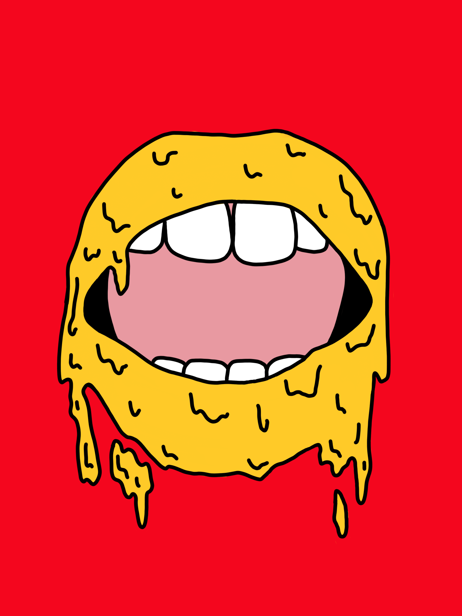 Untitled_Artwork 2.PNG