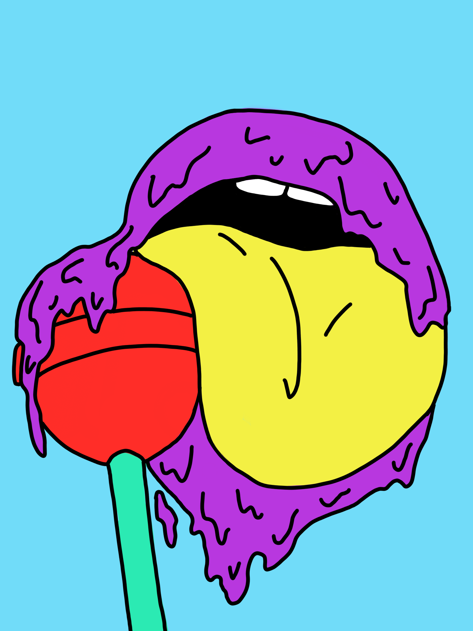 Untitled_Artwork 4.PNG