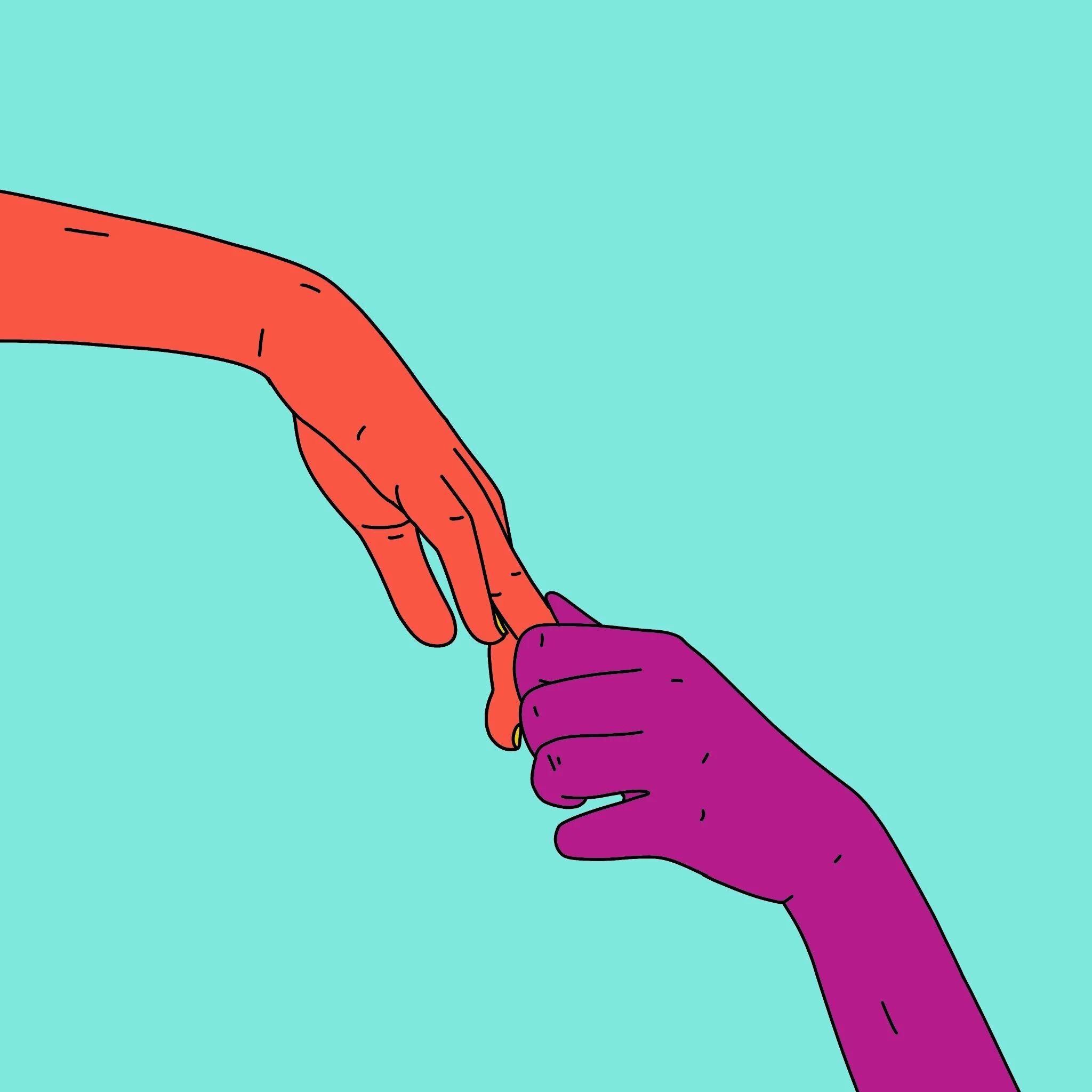 Untitled_Artwork 107.jpg