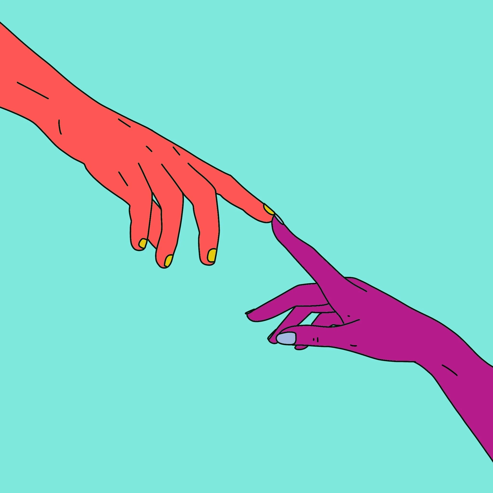 Untitled_Artwork 109.jpg