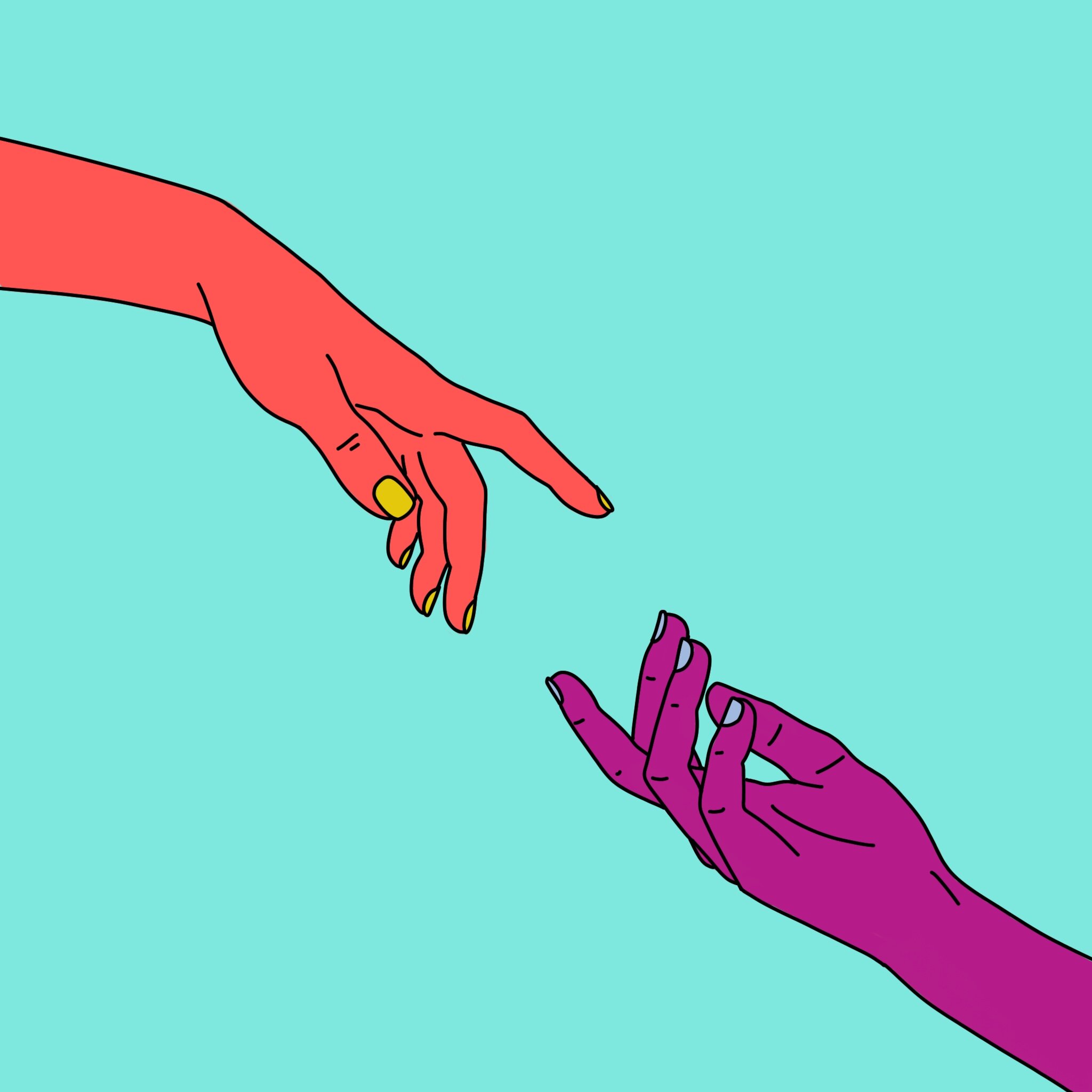 Untitled_Artwork 110.jpg