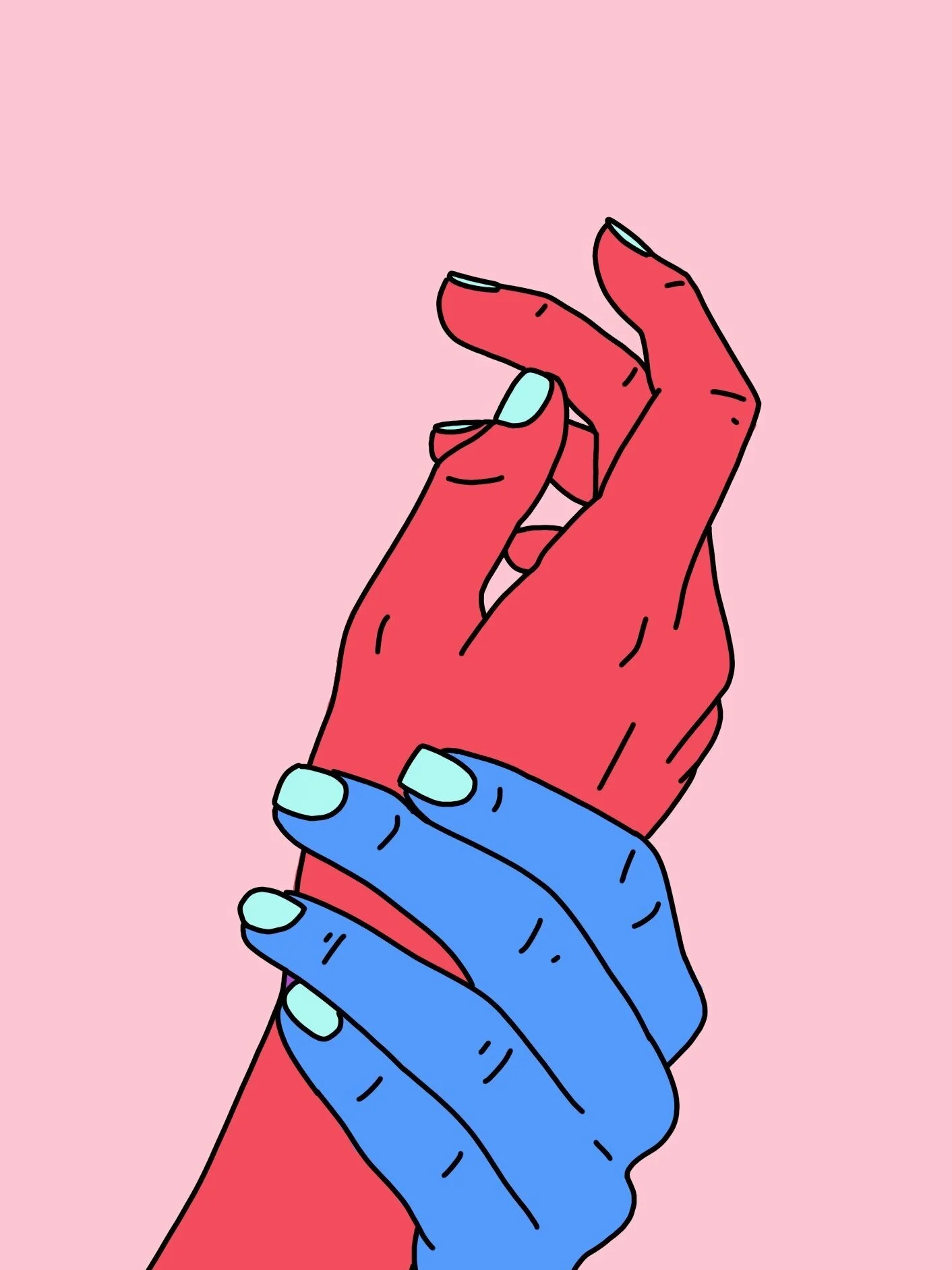 Untitled_Artwork+5+copy.jpg
