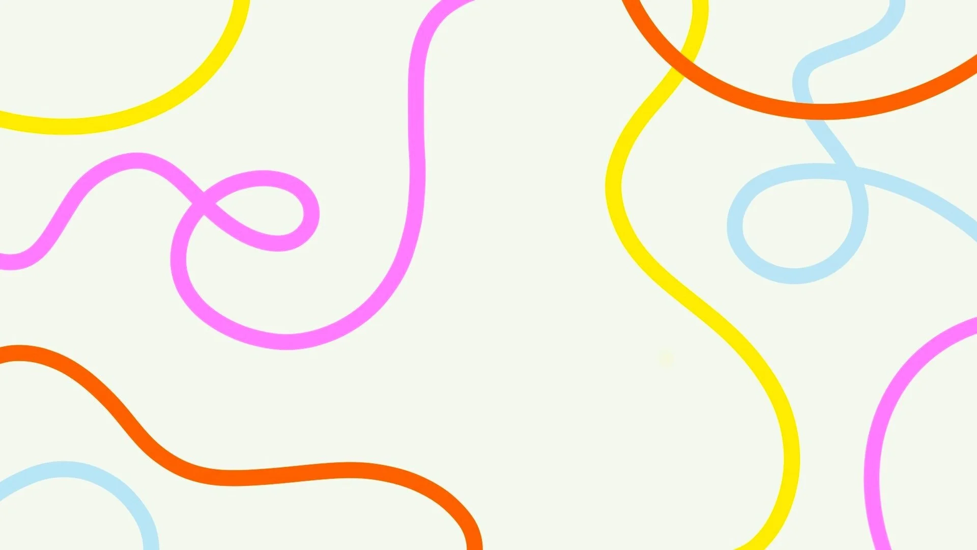 Untitled_Artwork.jpg