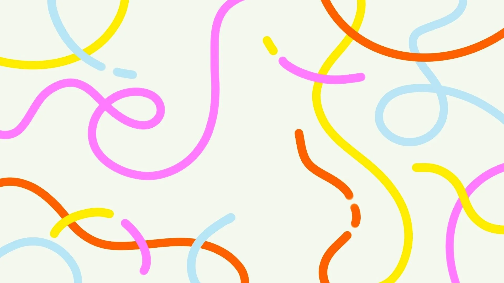 Untitled_Artwork+5.jpg