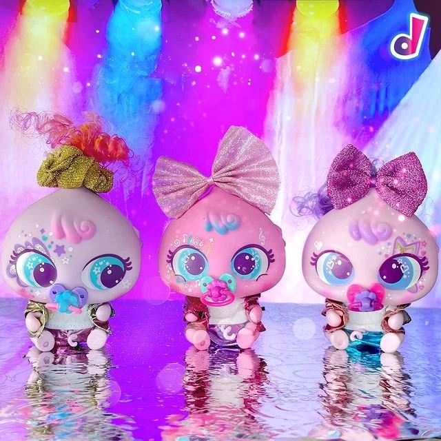 Distroller Social media and Web