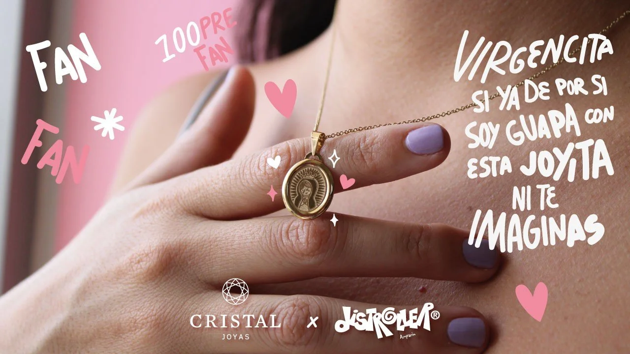cristaljoyeriadistroller2.jpeg