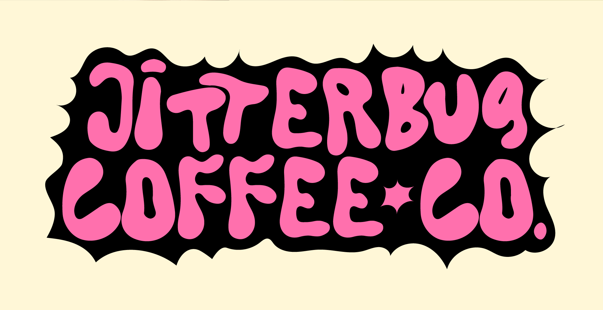 JITTERBUGCOFFEECO_BRANDING_LOGO.png