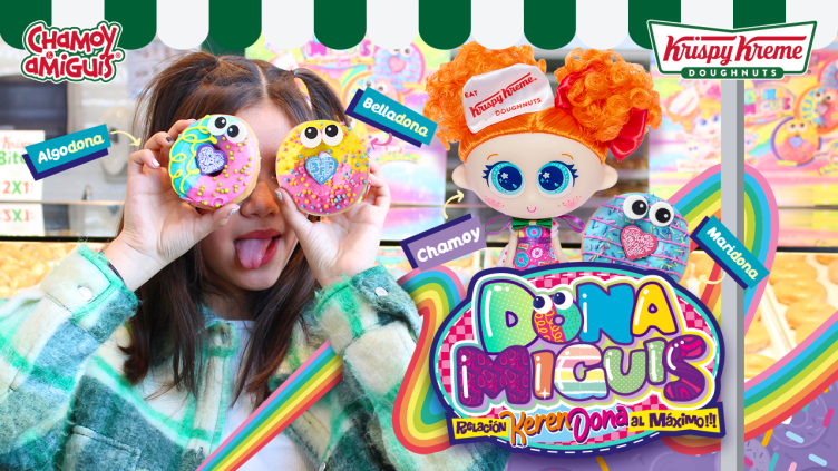 krispykreme.png