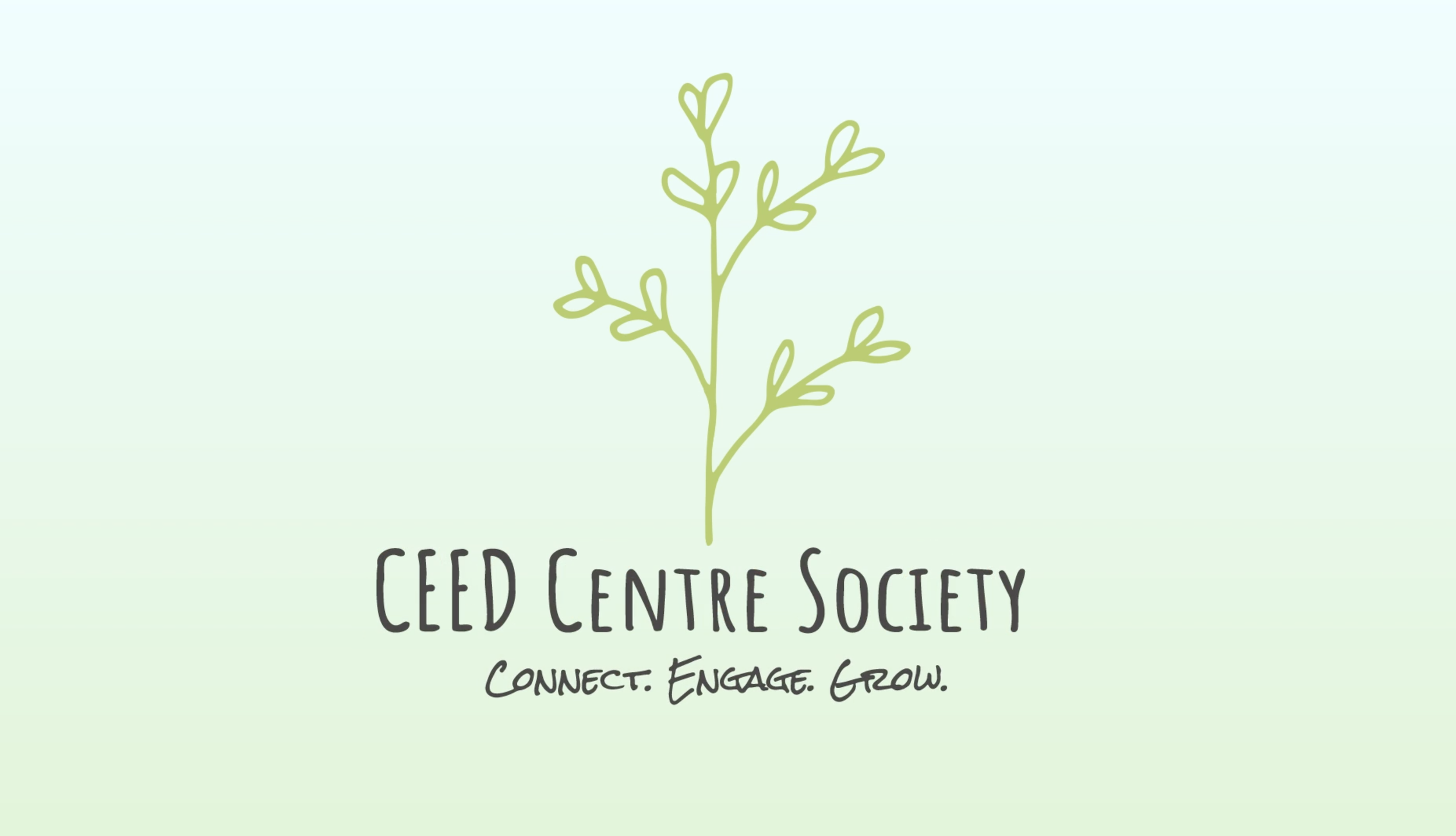 Screenshot 2023-07-07 at 18.31.24.png