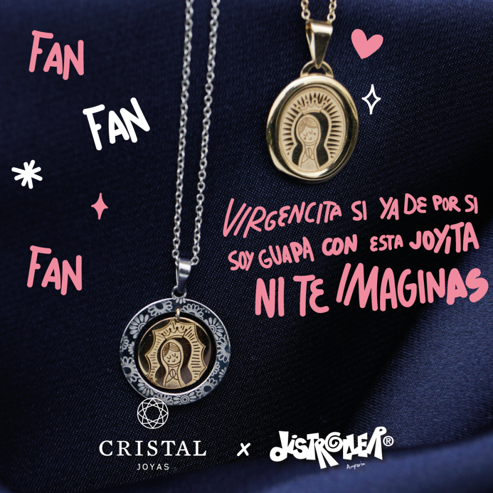 cristaljoyeriadistroller4.png