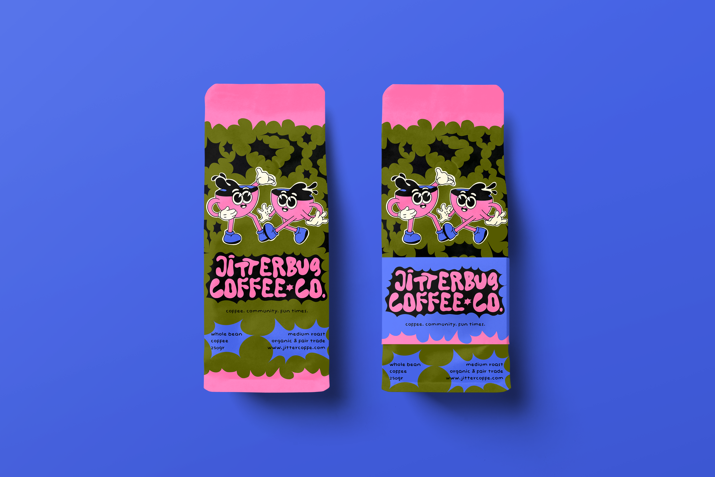 jitterbugcoffeebagmockup.png