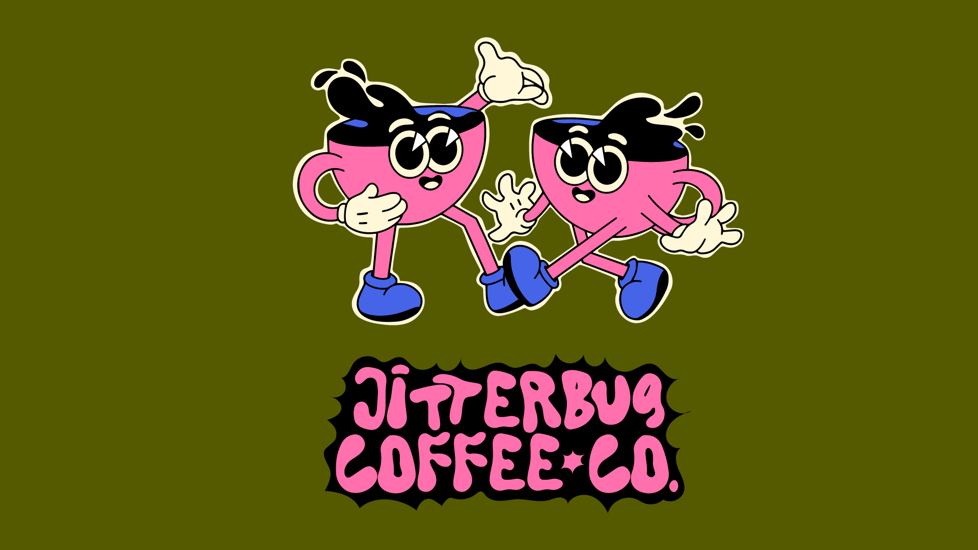 JITTERBUGCOFFEECO_BRANDING_MASTERGRAPHIC.png
