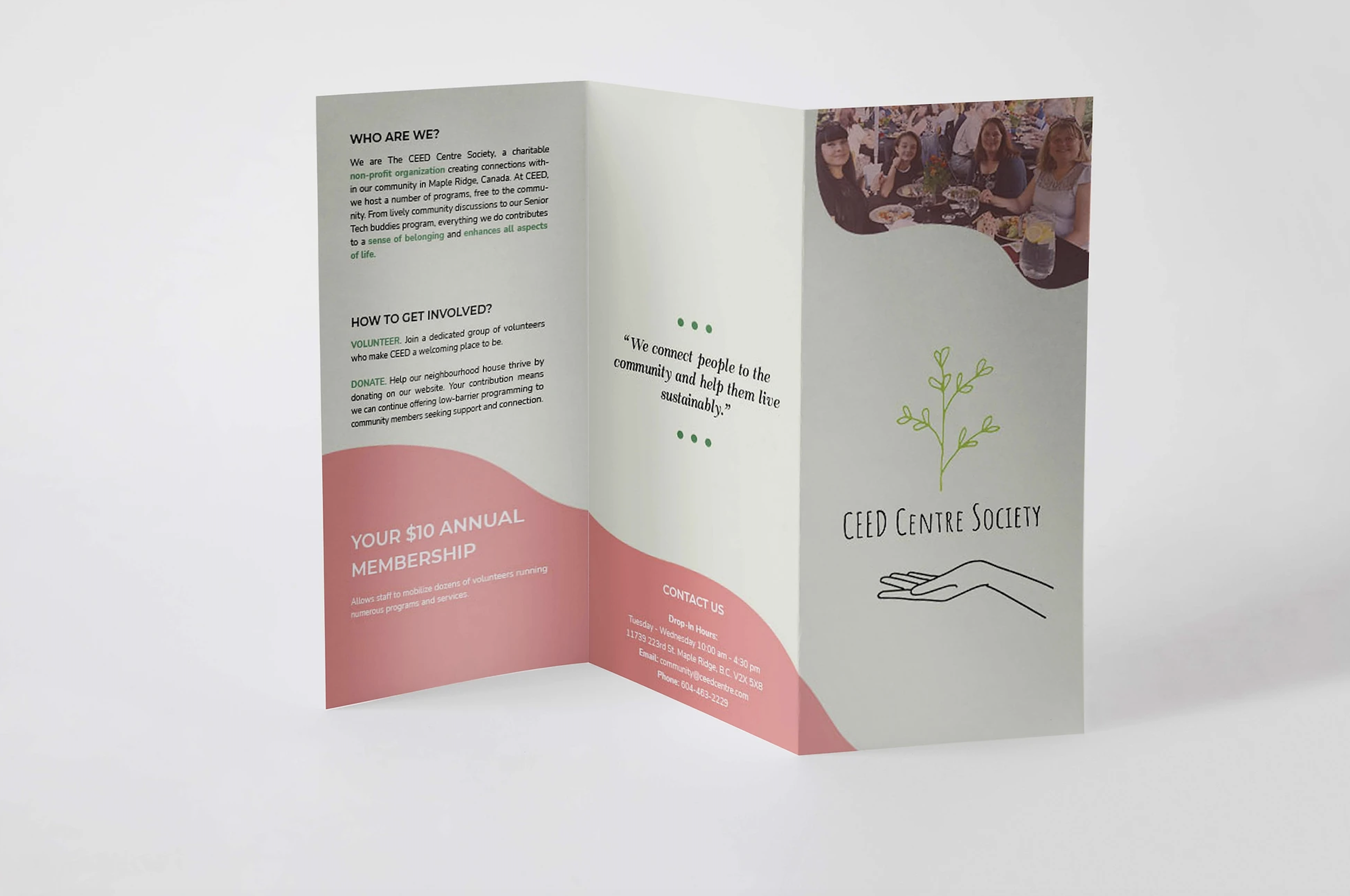 Screenshot 2023-07-07 at 18.42.07.png