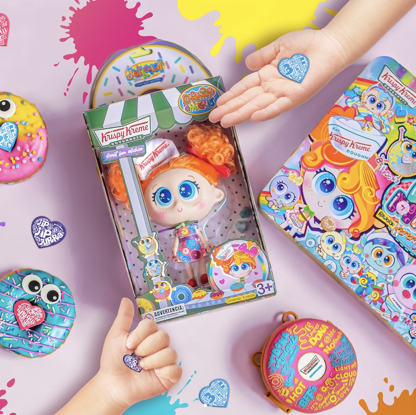 Screenshot 2023-07-07 at 14.18.42.png