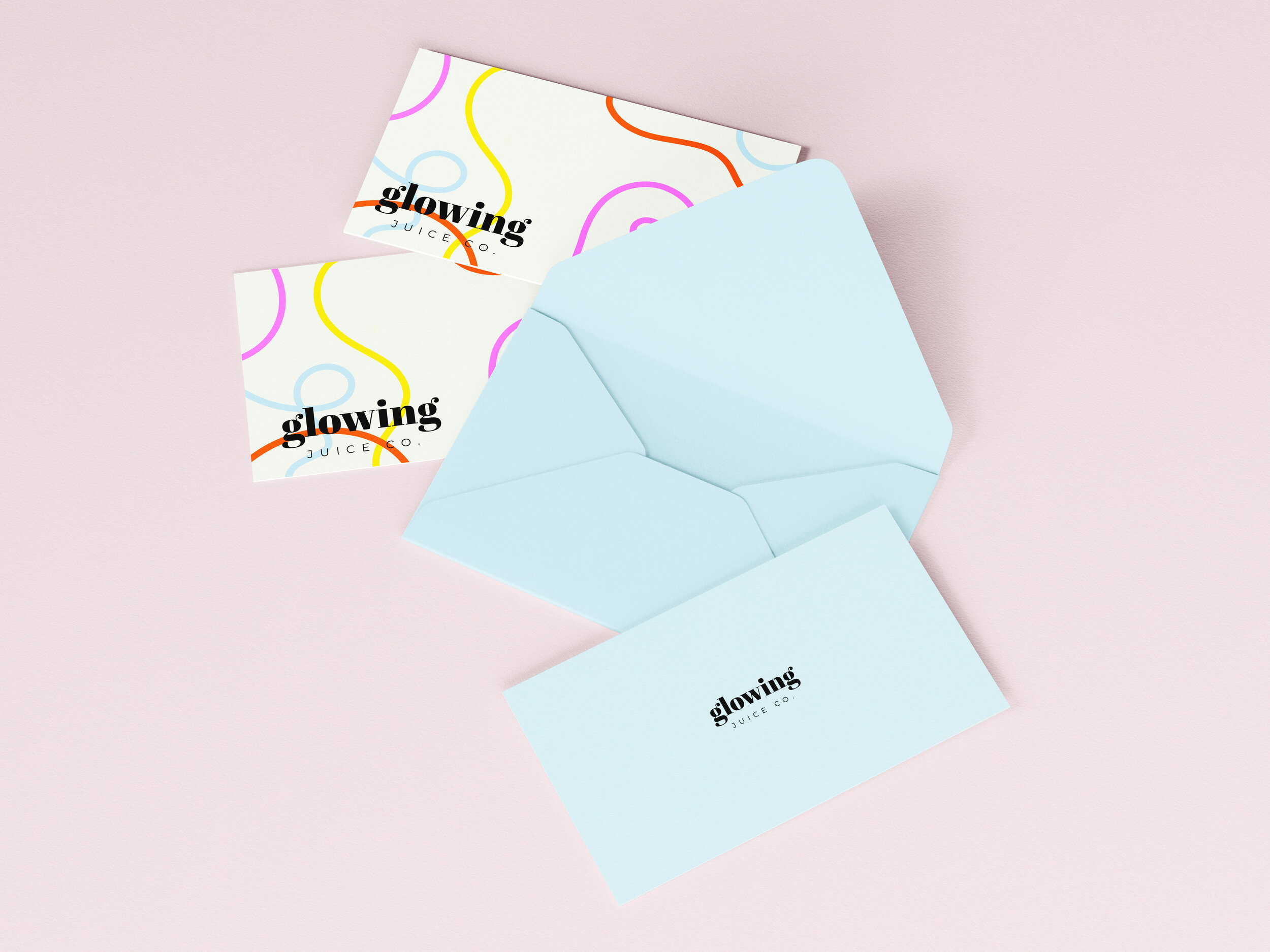 Business Cards and Envelope glowing.jpg