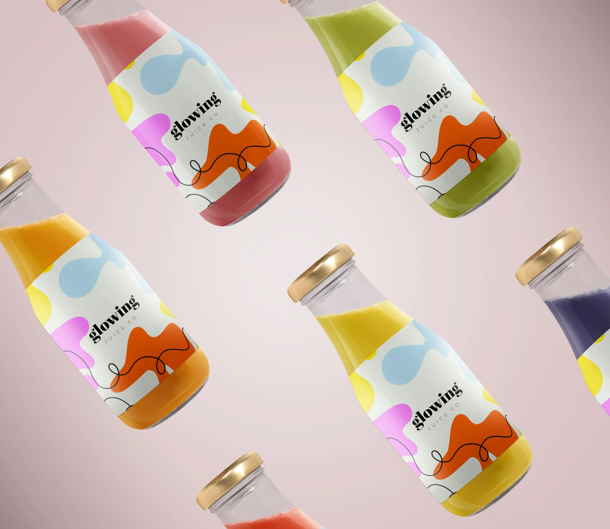 glowing_juiceco copy.JPG